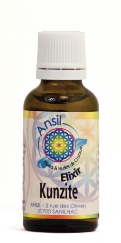 500_42186_elixir-kunzite-det-masque_03-02-2017.jpg