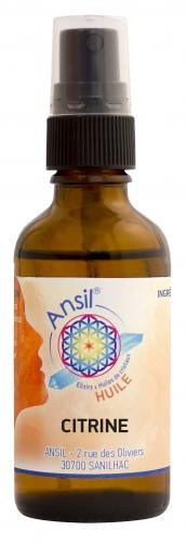 500_62213_ansil-huile-flacon-citrine.jpg