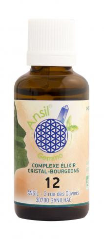 500_29645_12-ansil-complexe-cristal-bourgeons-flacon.jpg