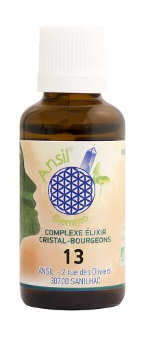 500_27509_13-ansil-complexe-cristal-bourgeons-flacon.jpg