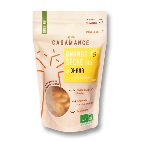 ANANAS SECHE.png