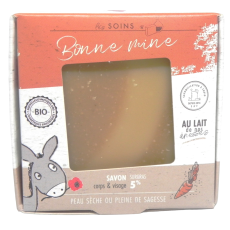 BM devant retouché-Photoroom.png-Photoroom.png