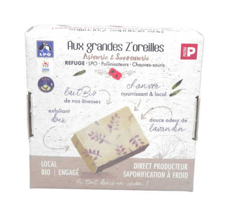 CL derriere retouché-Photoroom.png-Photoroom.png