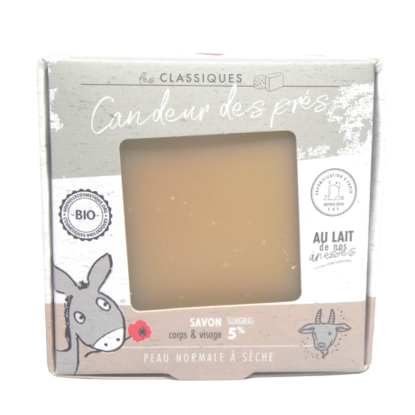 CP devant retouché-Photoroom.png-Photoroom.png