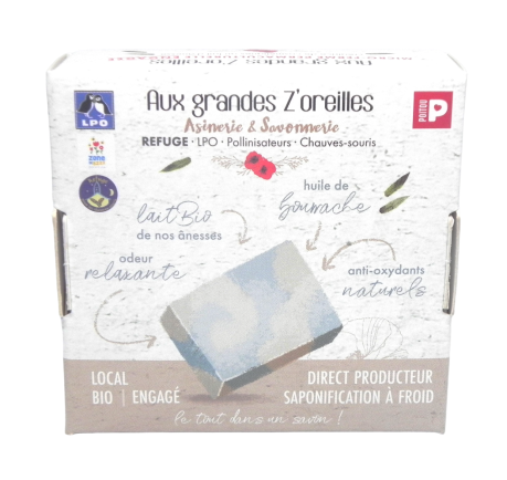 FB derriere retouché-Photoroom.png-Photoroom.png