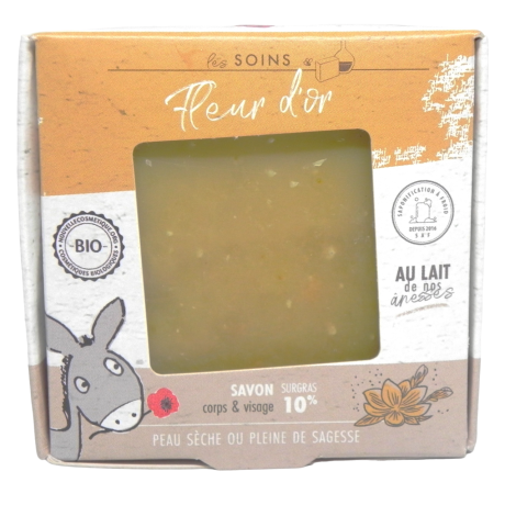 FO devant retouché-Photoroom.png-Photoroom.png