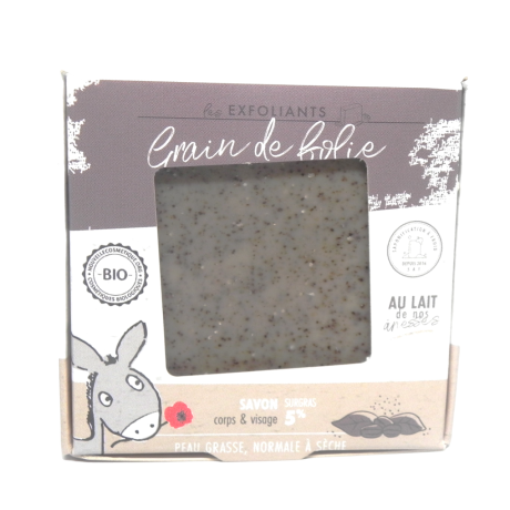 GF devant retouché-Photoroom.png-Photoroom.png