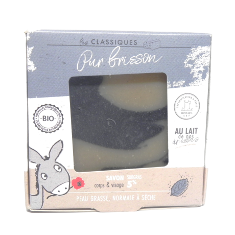 PF devant retouché-Photoroom.png-Photoroom.png