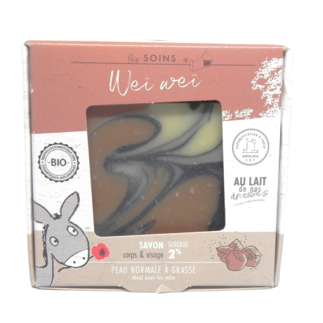 WW devant retouché-Photoroom.png-Photoroom.png