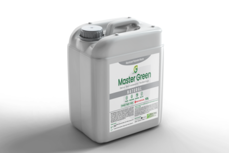LPT-MasterGreen-Natural2-600x400-1.png