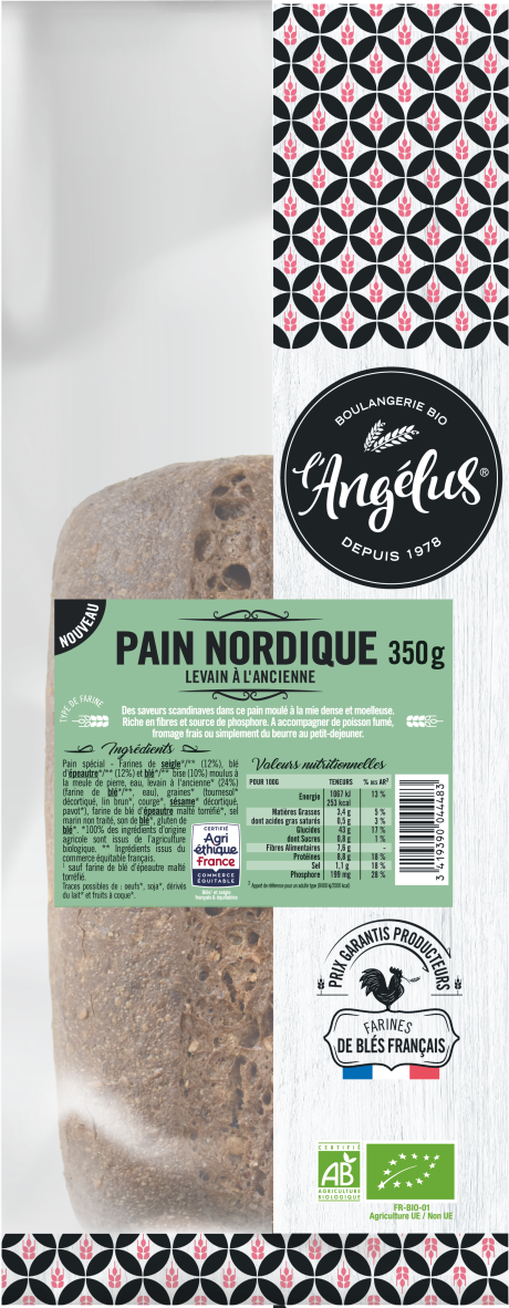 PACK_PAIN NORDIQUE.png