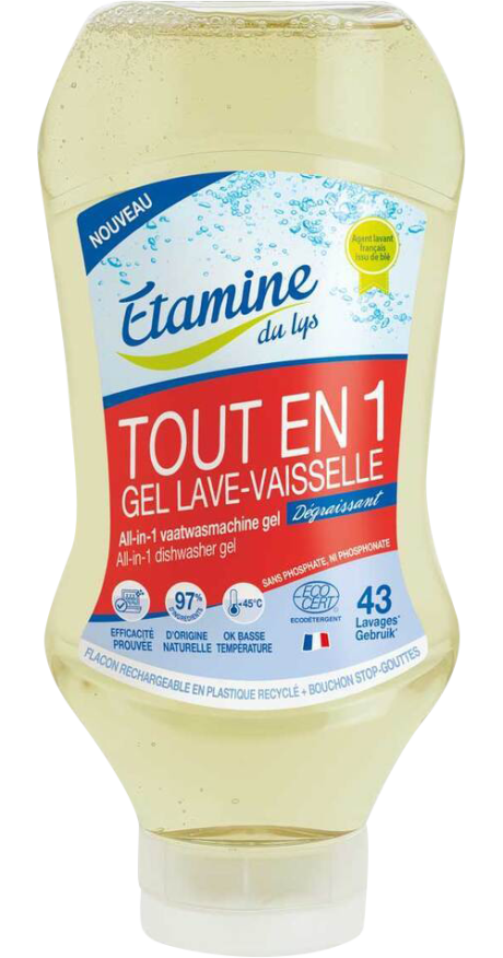produit9.png