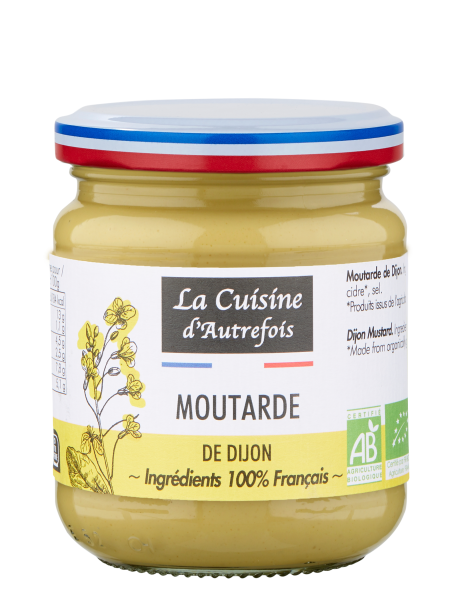 moutarde_dijon_pot bas200g.png