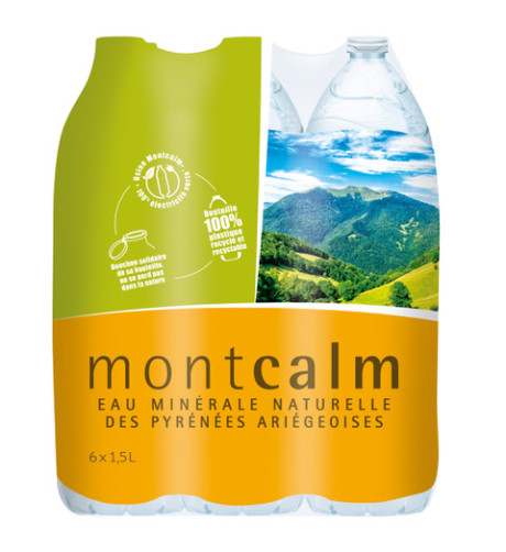 PACK Montcalm_6x1,5L.jpeg