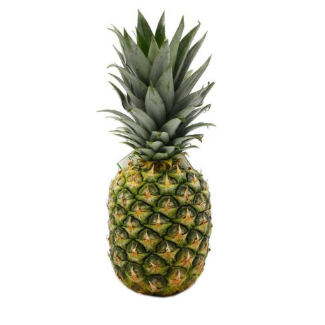 Ananas frais.jpeg