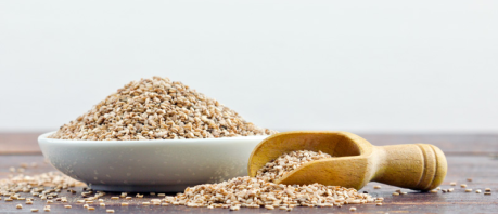 Graines de sésame_edited.png