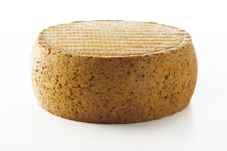 Tomme aux herbe  Fond blanc.jpeg