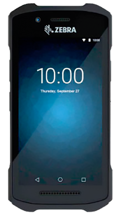 ZEBRA-TC21-HD.png