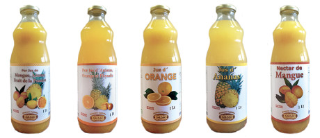 jus-de-fruits-2024-web.jpg