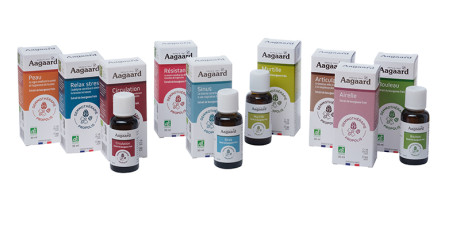 AMBIANCE GEMMO_DEF.jpg