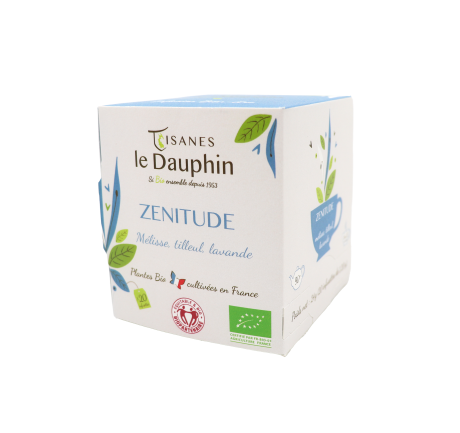 zenitude boite cot‚ g hd detour.png