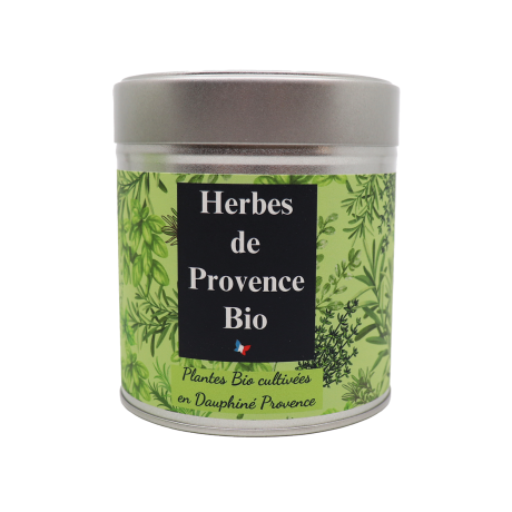 boite HDP culinaire face ferm‚ detour HD.png