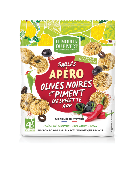 15433_3D_PIMENT OLIVES-HD.png