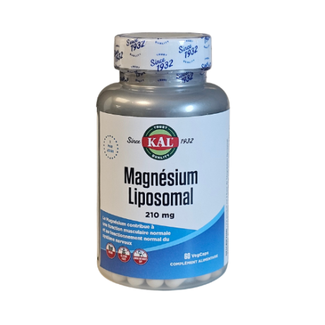 mag liposomal.png