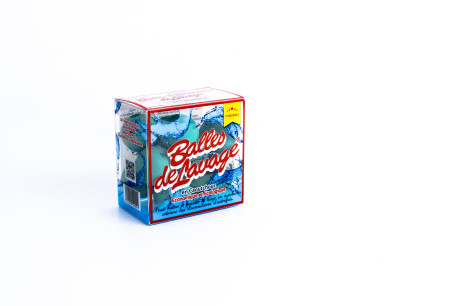 nouvel emballage balle.jpg