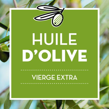 HUILE-OLIVE-ESPAGNE.jpg