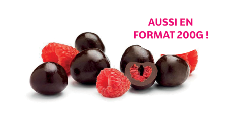 FRAMBOISES-CHOCOLAT-02.png