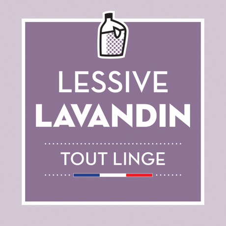 LESSIVE-LAVANDE.png