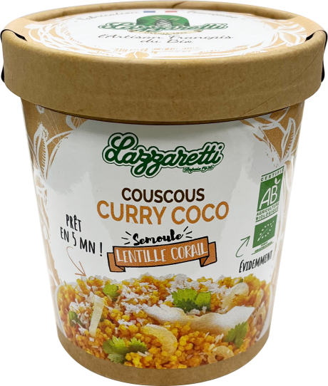 CUP-Couscous curry coco.png