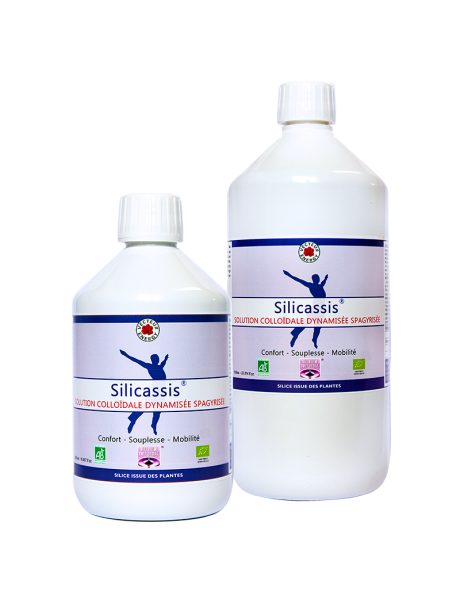 Photo Silicassis solution 500 ml 1 litre 22-07-24.png