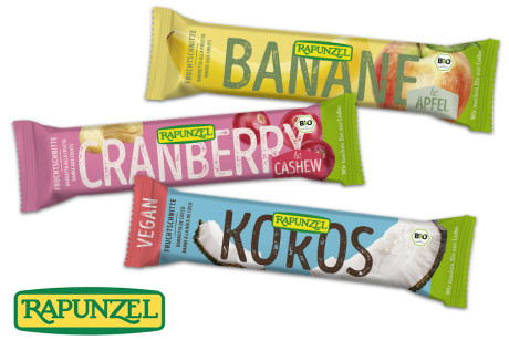 Visuel_Barres_aux_fruits_Rapunzel_900x600.jpg