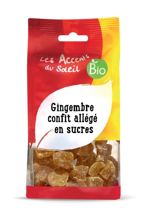9525 gingembre-confit-allege-en-sucre.jpg