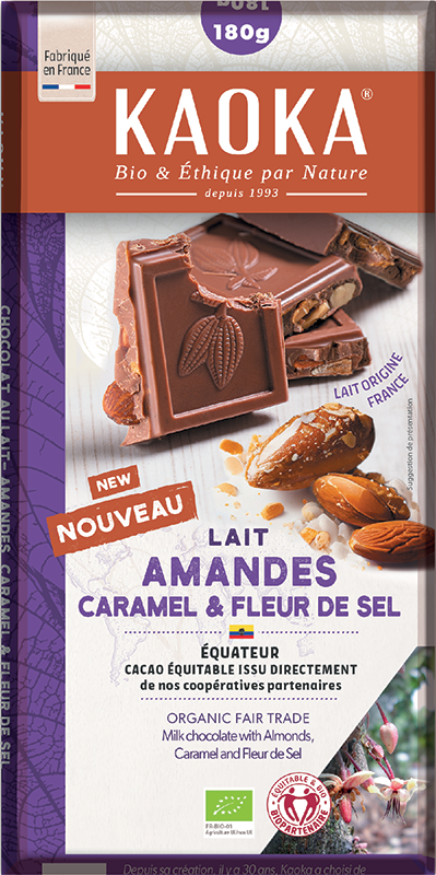 Tablette_gourmande_lait_amandes_caramel_fleur_de_sel_bio_equitable_kaoka_CMJN.png