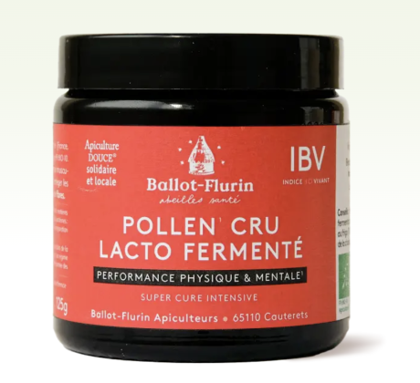 Capture d’écran 2024-07-30 à 17.24.35.png