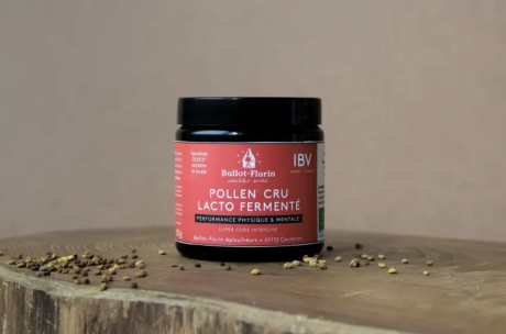 Capture d’écran 2024-07-30 à 17.24.46.png