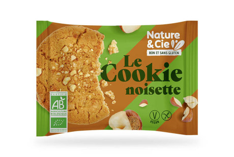 Cookie noisette .jpg