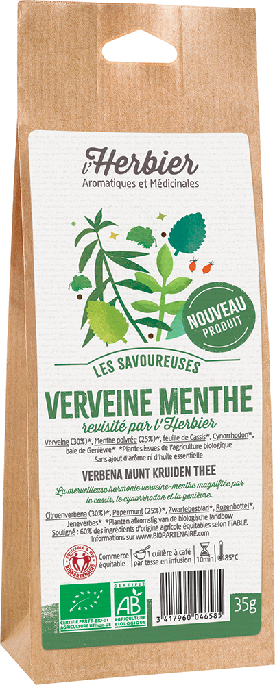 L Herbier Les Savoureuses Verveine Menthe FiABLE ue non ue.png