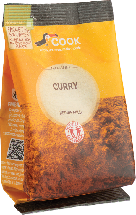 Cook sachet économique Curry FiABLE.png