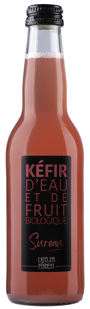 KEFIR SUREAU fond blancHD.png