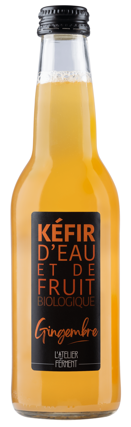 GINGEMBRE 33CL.png
