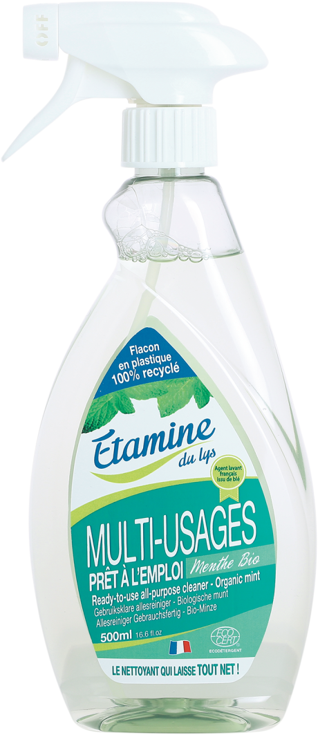 EDL_MULTI_USAGES_PRET_A_EMPLOI_500ML.png