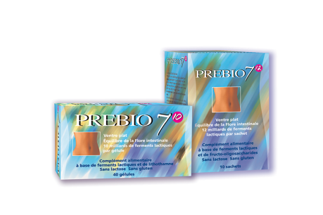 prebio 7 10 12 photo détourée.png