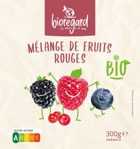 Mélange de fruits rouges pour envoi.jpg