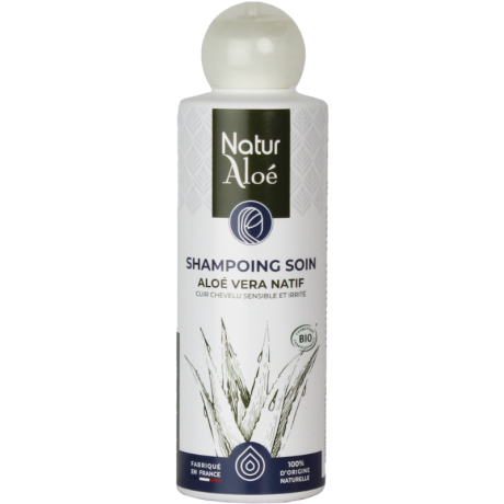 NAT042 - Shampoing Soin.png