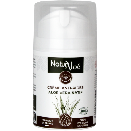 NAT006 - Crème Anti-rides.png