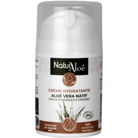 NAT003 - Crème Hydratante.png